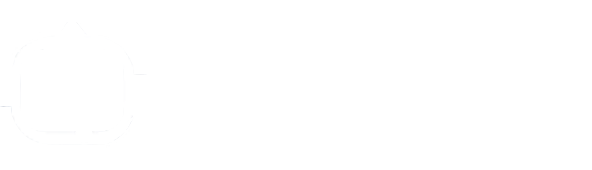 地图标注需要什么材料 - 用AI改变营销